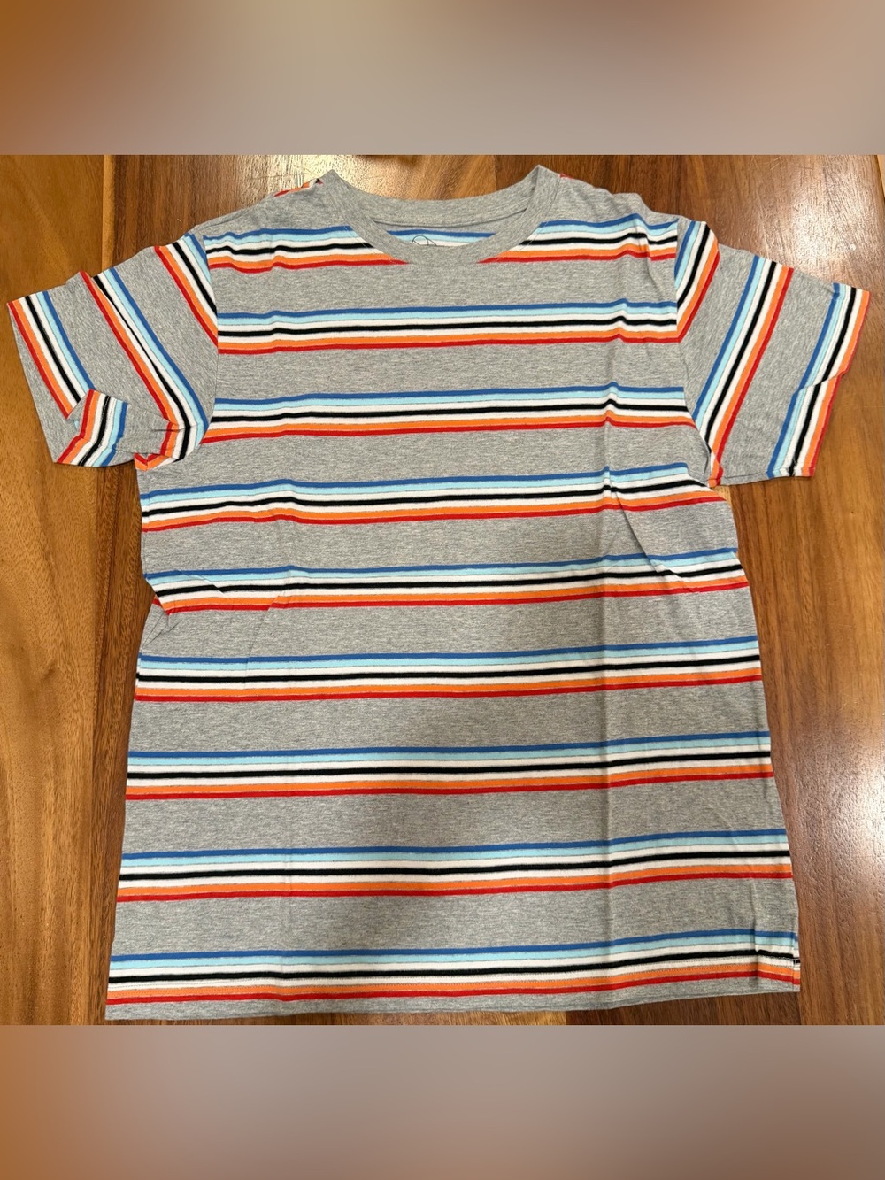 Original Use Men’s Shirt